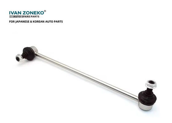 Ivan Zoneko OEM 1K0498315A Estabilizador Link Eixo Fronteiro Para Audi