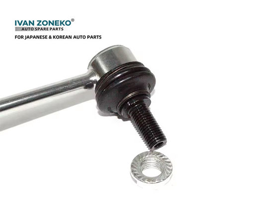 Ivan Zoneko OEM 1K0498315A Estabilizador Link Eixo Fronteiro Para Audi