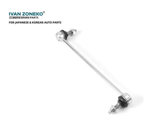 Ivan Zoneko OEM 54830-C1000 Estabilizador Link eixo dianteiro esquerdo Para Hyundai Para KIA