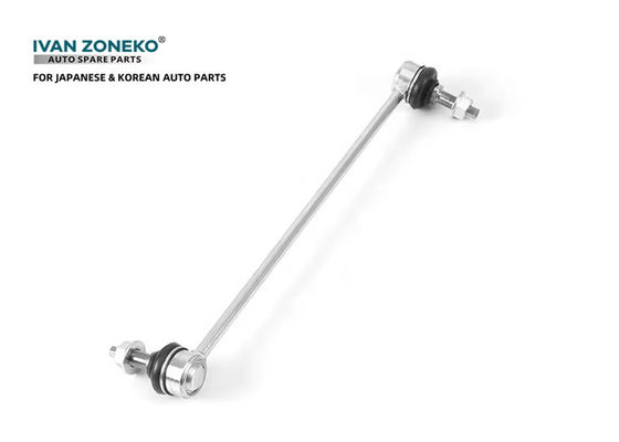 Ivan Zoneko OEM 54830-C1000 Estabilizador Link eixo dianteiro esquerdo Para Hyundai Para KIA