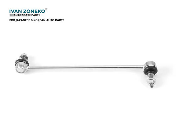 Ivan Zoneko OEM 54830-C1000 Estabilizador Link eixo dianteiro esquerdo Para Hyundai Para KIA