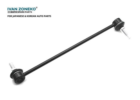 Ivan Zoneko OEM 54840-C1000 Estabilizador Link eixo dianteiro esquerdo Para Hyundai Para KIA