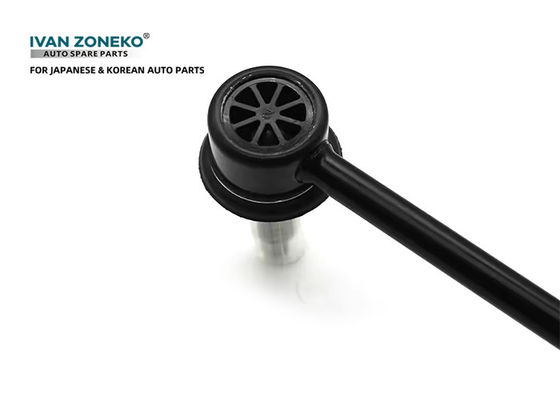 Ivan Zoneko OEM 54840-C1000 Estabilizador Link eixo dianteiro esquerdo Para Hyundai Para KIA