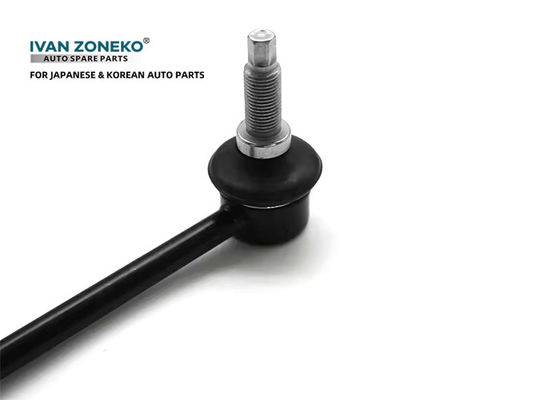 Ivan Zoneko OEM 54840-C1000 Estabilizador Link eixo dianteiro esquerdo Para Hyundai Para KIA