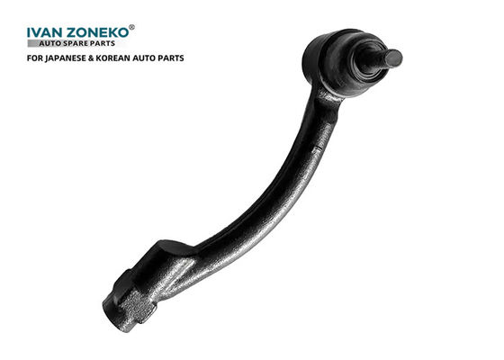 Ivan Zoneko OEM 56820-A7000 Tie Rod End Assembly Eixo dianteiro esquerdo para Hyundai Para KIA