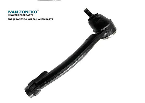 Ivan Zoneko OEM 56820-A7000 Tie Rod End Assembly Eixo dianteiro esquerdo para Hyundai Para KIA
