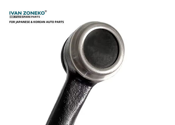 Ivan Zoneko OEM 56820-A7000 Tie Rod End Assembly Eixo dianteiro esquerdo para Hyundai Para KIA