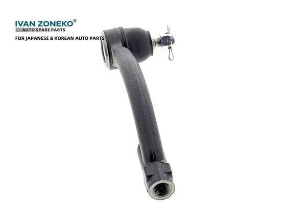 Ivan Zoneko OEM 56820-A7090 Tie Rod End Assembly Eixo dianteiro direito para Hyundai para KIA
