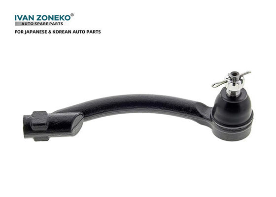 Ivan Zoneko OEM 56820-A7090 Tie Rod End Assembly Eixo dianteiro direito para Hyundai para KIA