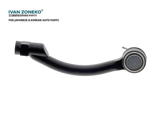 Ivan Zoneko OEM 56820-A7090 Tie Rod End Assembly Eixo dianteiro direito para Hyundai para KIA