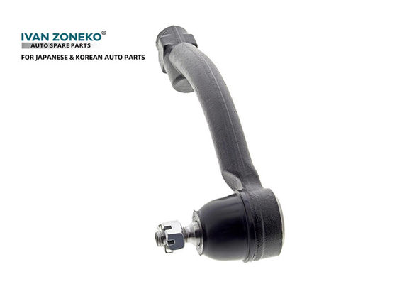 Ivan Zoneko OEM 56820-A7090 Tie Rod End Assembly Eixo dianteiro direito para Hyundai para KIA