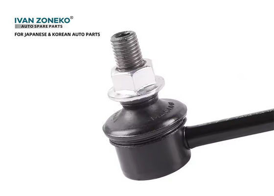 Ivan Zoneko OEM 55530-3R000 Estabilizador Link eixo traseiro Para Hyundai Para KIA