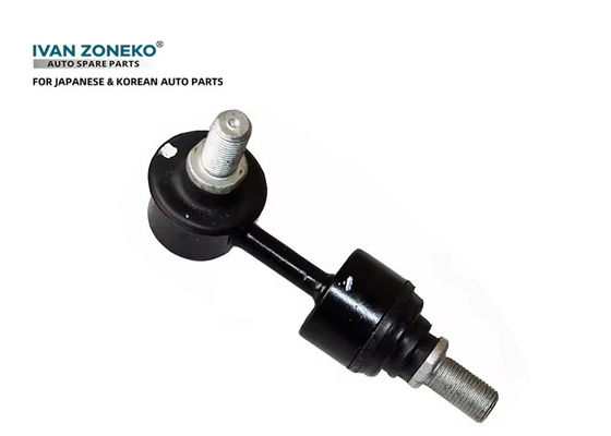 Ivan Zoneko OEM 55530-3R000 Estabilizador Link eixo traseiro Para Hyundai Para KIA