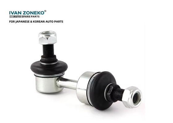 Ivan Zoneko OEM 55540-3R000 Estabilizador Link eixo traseiro Para Hyundai Para KIA