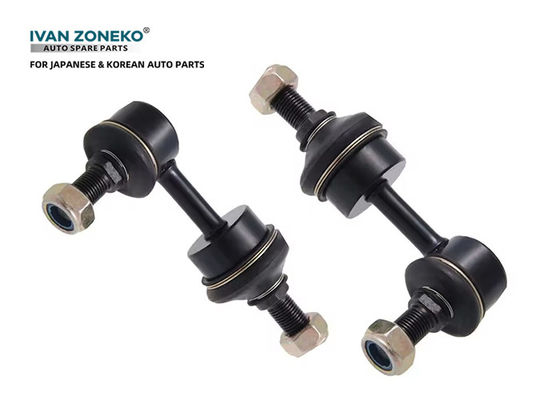 Ivan Zoneko OEM 55540-3R000 Estabilizador Link eixo traseiro Para Hyundai Para KIA