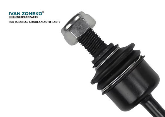 Ivan Zoneko OEM 55540-3R000 Estabilizador Link eixo traseiro Para Hyundai Para KIA