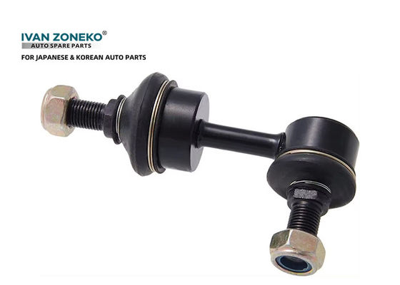 Ivan Zoneko OEM 55540-3R000 Estabilizador Link eixo traseiro Para Hyundai Para KIA