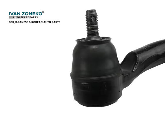 Ivan Zoneko OEM 56820-2S000 Tie Rod End Assembly Eixo dianteiro esquerdo Para Hyundai Para KIA