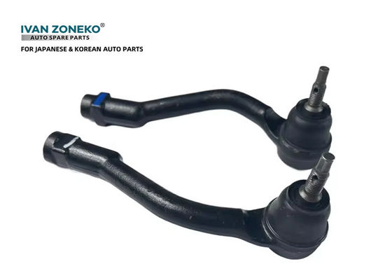 Ivan Zoneko OEM 56820-2S000 Tie Rod End Assembly Eixo dianteiro esquerdo Para Hyundai Para KIA