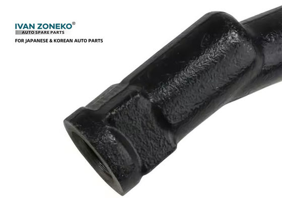 Ivan Zoneko OEM 56820-2S000 Tie Rod End Assembly Eixo dianteiro esquerdo Para Hyundai Para KIA