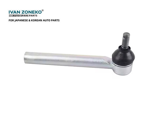 Ivan Zoneko OEM 45046-09610 Tie Rod End Assembly Eixo dianteiro esquerdo para Toyota