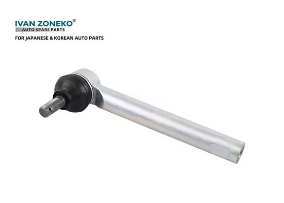 Ivan Zoneko OEM 45046-09610 Tie Rod End Assembly Eixo dianteiro esquerdo para Toyota