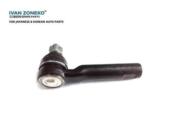 Ivan Zoneko OEM 45047-69245 Tie Rod End Assembly Eixo dianteiro para Toyota