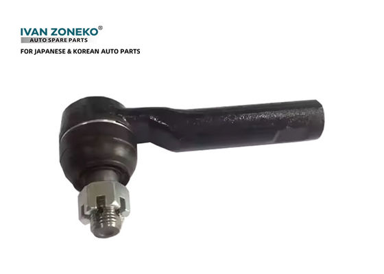 Ivan Zoneko OEM 45047-69245 Tie Rod End Assembly Eixo dianteiro para Toyota