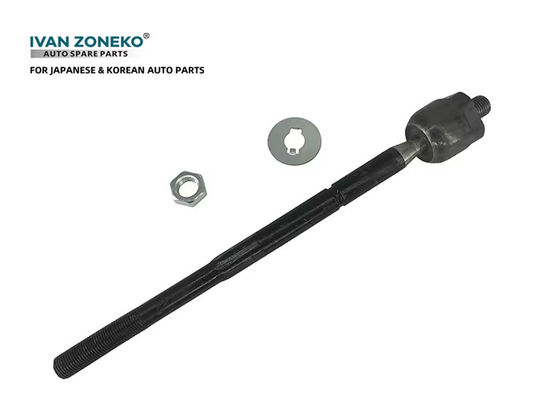 Ivan Zoneko OEM 45503-9331 Estaca de direção Final de montagem Eixo dianteiro Para Toyota