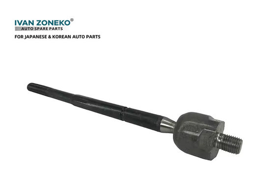 Ivan Zoneko OEM 45503-9331 Estaca de direção Final de montagem Eixo dianteiro Para Toyota