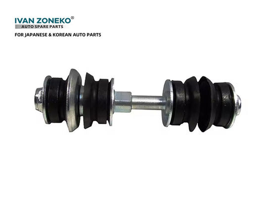 Ivan Zoneko OEM 48820-52010 Estabilizador Link Eixo Fronteiro Para Toyota