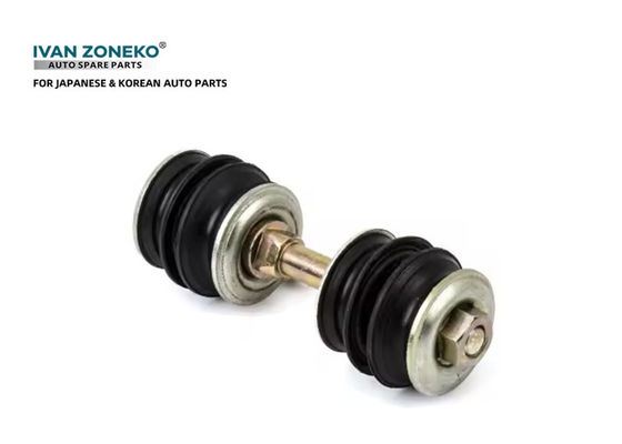 Ivan Zoneko OEM 48820-52010 Estabilizador Link Eixo Fronteiro Para Toyota