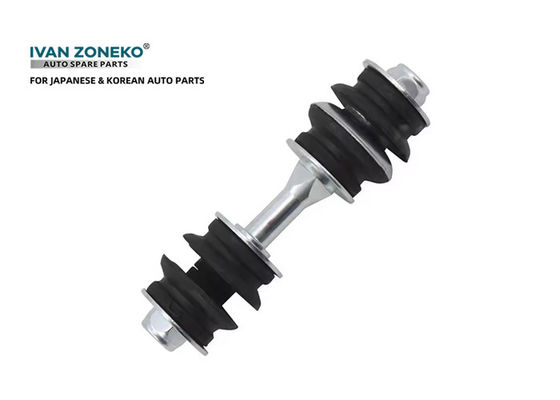 Ivan Zoneko OEM 48820-52010 Estabilizador Link Eixo Fronteiro Para Toyota