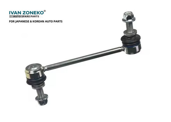 Ivan Zoneko LR035489 Estabilizador para Land Rover