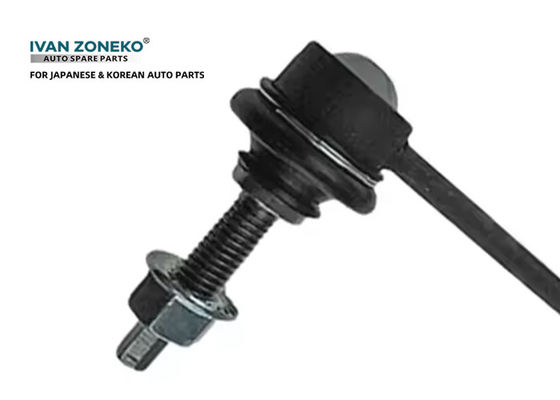 Ivan Zoneko OEM RGD000312 Estabilizador Link eixo traseiro para Range Rover