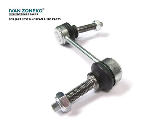 Ivan Zoneko OEM RGD000312 Estabilizador Link eixo traseiro para Range Rover