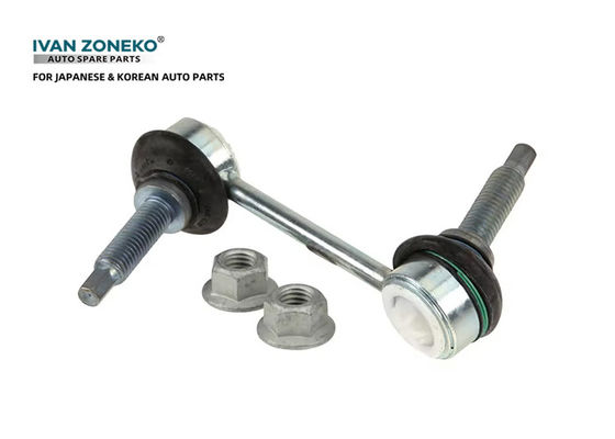 Ivan Zoneko OEM RGD000312 Estabilizador Link eixo traseiro para Range Rover