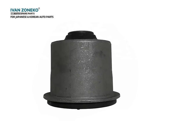 OEM 48632-60030 Suspensão Boxes superiores eixo dianteiro Para Toyota peças de suspensão