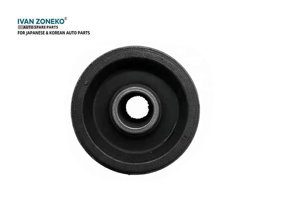 OEM 48632-60030 Suspensão Boxes superiores eixo dianteiro Para Toyota peças de suspensão