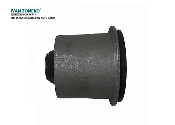 OEM 48632-60030 Suspensão Boxes superiores eixo dianteiro Para Toyota peças de suspensão