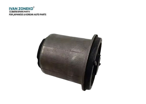 OEM 48632-60040 Suspensão Buscas superiores Eixo dianteiro Para peças de suspensão Toyota