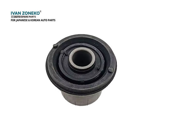 OEM 48632-60040 Suspensão Buscas superiores Eixo dianteiro Para peças de suspensão Toyota