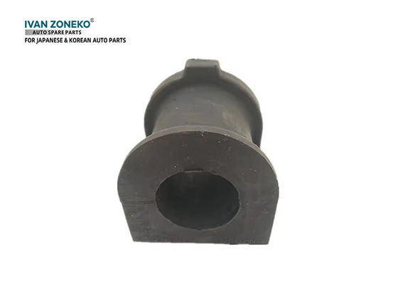 OEM 48815-60271 Estabilizador de arco dianteiro para Toyota LAND CRUISER