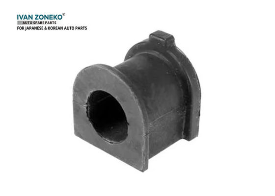 OEM 48815-60271 Estabilizador de arco dianteiro para Toyota LAND CRUISER