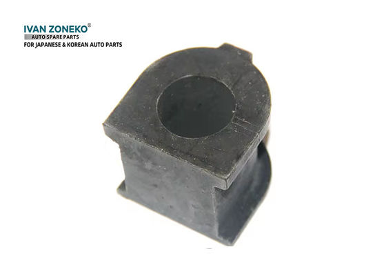 OEM 48815-60271 Estabilizador de arco dianteiro para Toyota LAND CRUISER