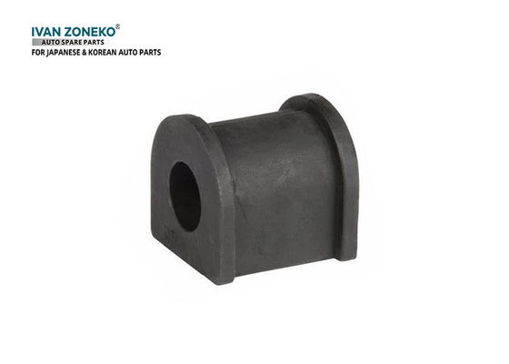 OEM 48818-33102 Estabilizador de bucha do eixo traseiro para Toyota CAMRY Sedan