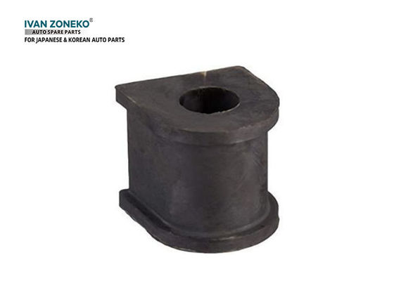 OEM 48818-33102 Estabilizador de bucha do eixo traseiro para Toyota CAMRY Sedan