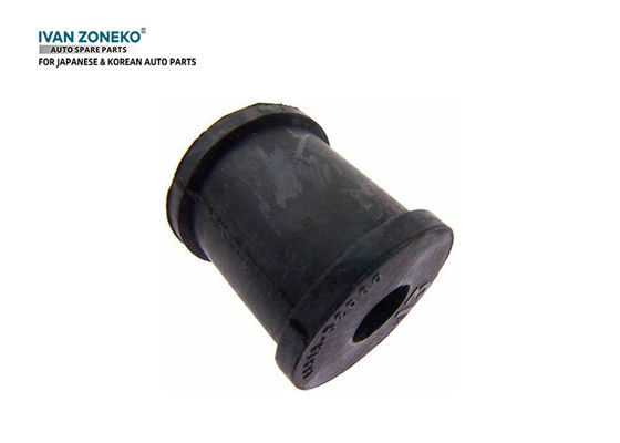 OEM 48818-33102 Estabilizador de bucha do eixo traseiro para Toyota CAMRY Sedan