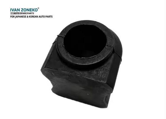 OEM 48818-42010 Estabilizador Busco do eixo traseiro Para Toyota RAV4 3 SUV