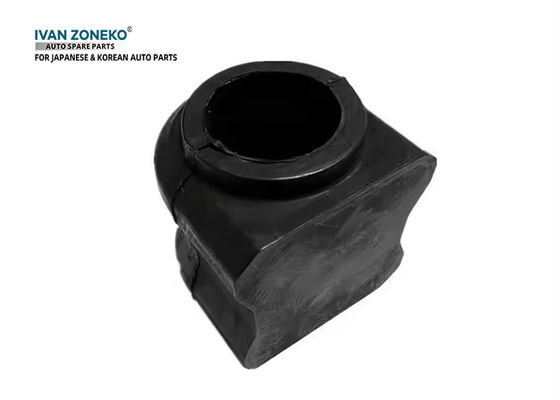 OEM 48818-42010 Estabilizador Busco do eixo traseiro Para Toyota RAV4 3 SUV